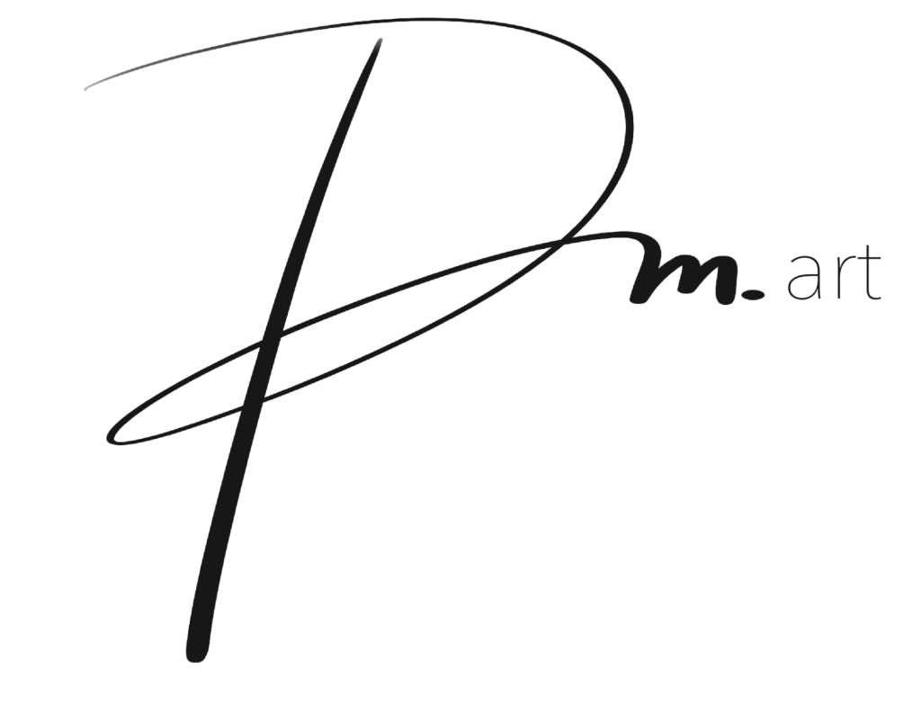 PMart_Logo
